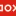 Dox.cz Favicon