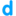 DoxDirect.com Logo