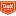 Dox.fi Favicon