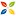 Doxia.ca Favicon
