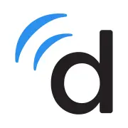 Doximity.com Logo