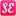 Doxod24.net Favicon