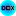 Doxplov.uno Logo