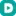Doxue.com Favicon