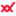 Doxxbet.ng Logo