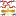 Doxygirls.com Favicon