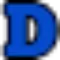 Doyanblog.com Favicon
