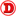 Doyarochka.com.ua Favicon