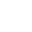 Doyeeng.com Favicon