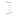 Doyenindia.com Favicon
