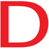 Doyensys.com Favicon