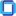 Doyjo.com Favicon
