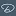 Doyle.bar Favicon