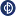 Doyleclayton.co.uk Favicon
