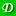 Doylefirm.com Favicon