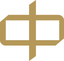 Doyleprint.com Favicon