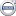 Doylestownvolvo.com Favicon