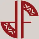 Doyonfoundation.com Logo