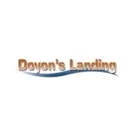 Doyonslanding.com Favicon