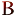 Doyoubasel.com Favicon