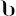 Doyouburju.com Favicon