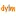 Doyoulinkme.com Favicon