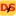 Doyouspain.com Logo