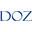 Doz-Verlag.de Logo