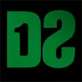 Dozen-Spins.com Favicon