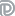 Dozentlms.com Favicon