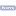 Dozerg.biz Favicon