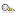 Dozerspares.in Favicon