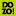 Dozo.info Favicon