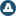Dozor.kharkov.ua Favicon