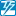 Dozor.kz Favicon