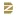 Dozr.com Logo
