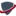Dozty.net Favicon
