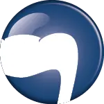 Dozv.de Favicon