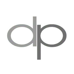 DP-Acoustique.com Favicon