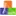 DP-Architecturaldrawings.biz Favicon