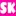 DP-Boss.com Favicon