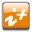 DP-Cad.com Favicon