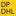 DP-DHL.com Logo