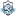 DP-Gaming.org Favicon