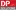 DP-Shop.eu Favicon