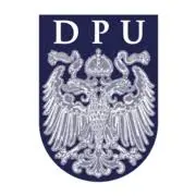 DP-Uni.ac.at Favicon