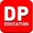 DP.lk Favicon