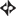 DP.ly Favicon