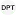 DP.tech Favicon