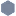 DP1.fr Favicon